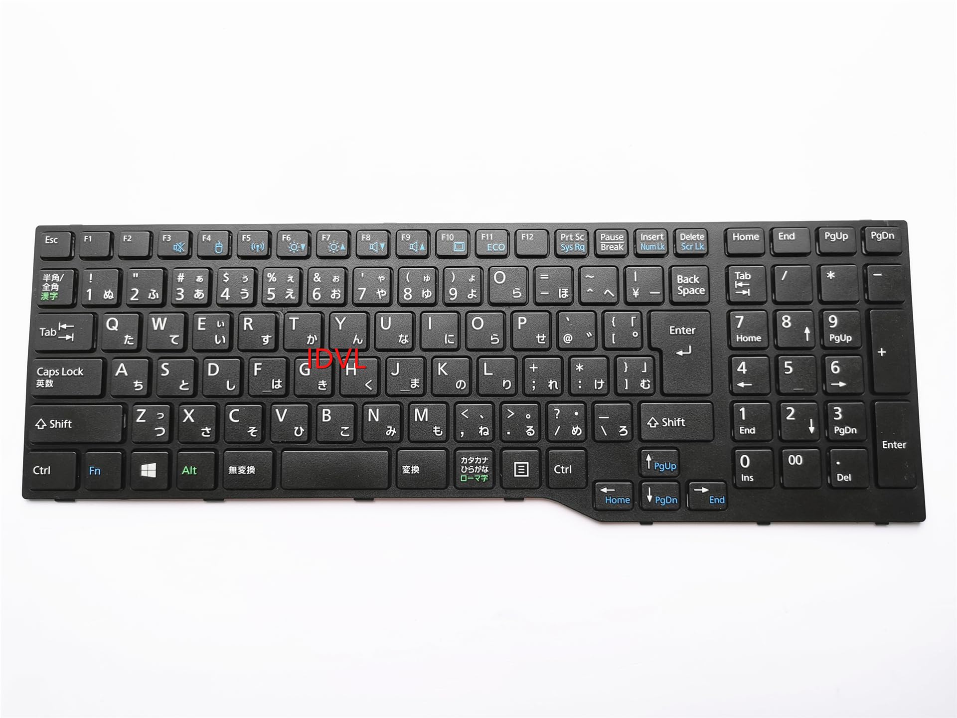 Amazon | ノートPC 富士通 FMV LIFEBOOK AH40/C1 AH40/M AH40/R AH40/S